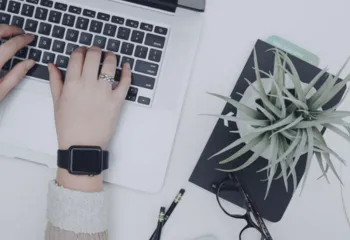 11, 12 и 13 ноября состоятся вебинары об особенностях подготовки документов для кадастрового учета