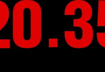 Университет 20.35 и Почта России начнут сотрудничать в подготовке кадров для цифровой экономики