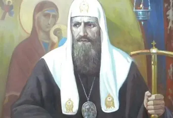 Почтовые крылатые фразы ч. 3 Филькина грамота