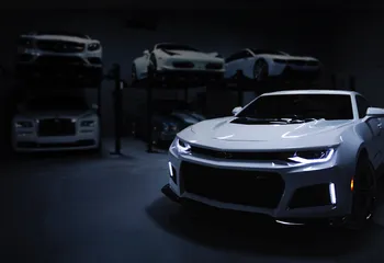 РГС Банк снизил ставки по автокредитам на машины с пробегом