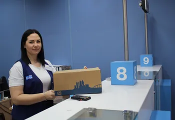 6 лайфхаков для безопасного шопинга от Почты России в преддверии сезона распродаж года