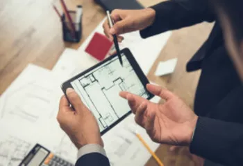 Росреестр дополнит сведения о недвижимости в ГИС ЖКХ