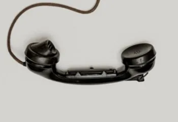 Кадастровая палата запустит всероссийскую горячую линию по вопросам сделок купли-продажи недвижимости