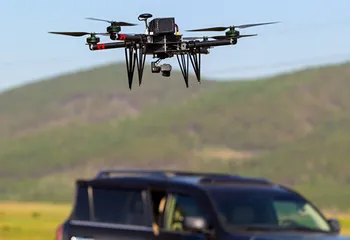 "Почта России" представила свои прогнозы по объему рынка e-коммерции