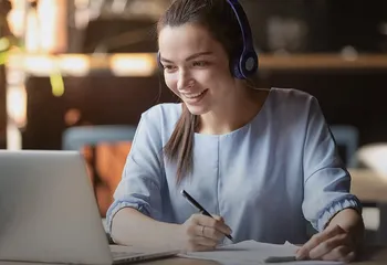 Ярославцев приглашают на Всероссийский онлайн-зачет по финграмотности