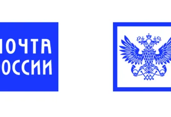 Почта России и Почта Кыргызстана запустили новую услугу обмена денежными переводами PosTransfer