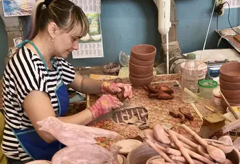 Девять месяцев из жизни ярославского бизнеса: политика разумного экономического поведения