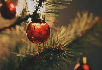 РГС Банк: треть россиян не планируют дарить подарки к Новому Году