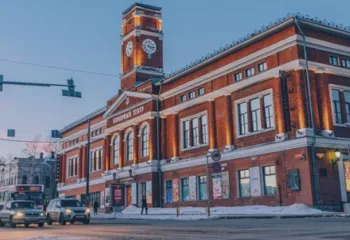 Единый государственный реестр недвижимости пополнился за третий квартал сведениями о 6 тысячах объектах культурного наследия