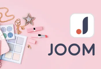 Joom привезёт в Россию европейские товары