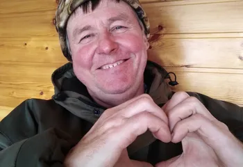 Спасибо всем землякам за активное участие в голосовании!