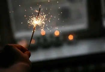 РГС Банк: треть россиян сохранили привычный уровень жизни в 2020 году