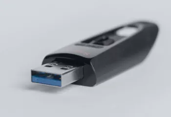 Федеральная кадастровая палата Росреестра: спрос на электронные подписи вырос