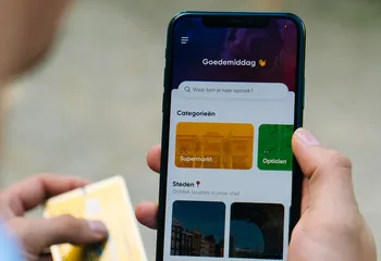 РГС Банк реализовал функцию онлайн-зачисления средств на счет при переводе с карты на карту