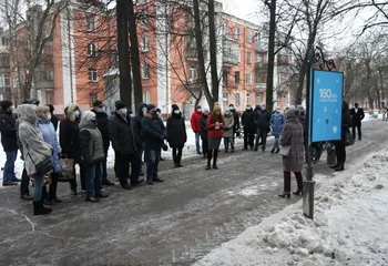 На городской выставке Банка России ярославцы узнают об истории денег