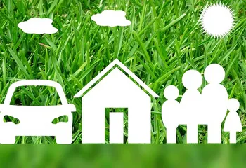 За девять месяцев ярославцы купили страховок на 5 миллиардов рублей