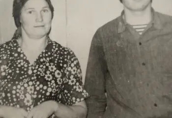 Более 200 уникальных постов объединил онлайн - марафон «Почта мамам»