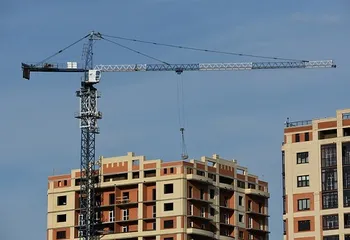 Ярославцы стали больше доверять долевому строительству