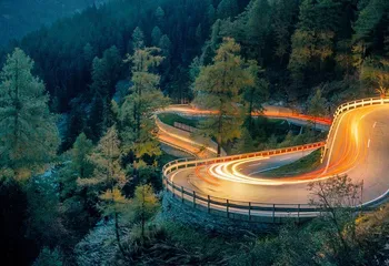 Клиенты РГС Банка могут заказать карту с доставкой на дом