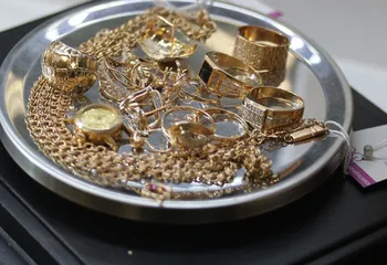 Ломбарды в ярославской области станут надежнее