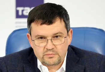 Доставки сделаны