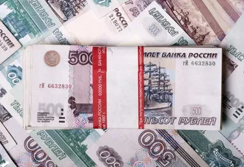 Ярославцы продолжают наращивать банковские вклады