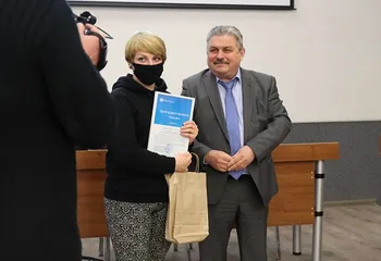 Названы самые активные СМИ ярославского региона в деле финансового просвещения населения