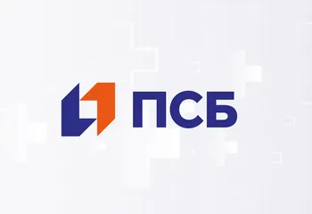 ПСБ занимает лидирующие позиции на рынке обслуживания участников госзакупок
