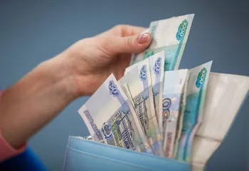 Ярославцы спрашивают: зачем, когда и по какому принципу будут модернизированы банкноты?