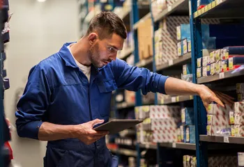 Количество экспортных отправлений Почтой России выросло на 28% в первом квартале 2021 г.