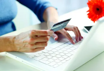 Ярославцам рассказали, как безопасно получить небольшой заём онлайн