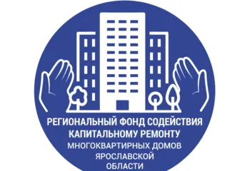 Красивых и теплых домов станет больше