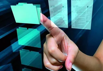 ВТБ И ПОЧТА РОССИИ ЦИФРОВИЗИРУЮТ ПРОЦЕСС ДОКУМЕНТООБОРОТА