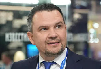 ОБЩЕСТВО «Я уверен, что «Почта России» недостойна такого имиджа»