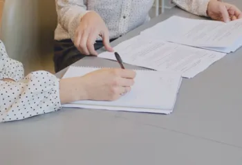 Спрос россиян на услугу по выездному обслуживанию вырос почти в два раза