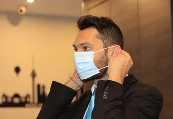 Фокус страхования у ярославцев сместился в сторону защиты здоровья