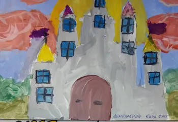 Конкурс закончился – подводим итоги