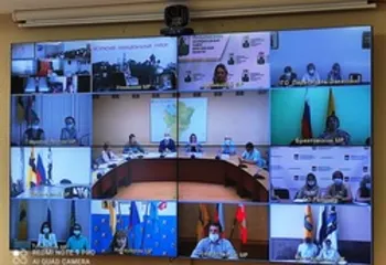 КАДАСТРОВЫЙ ИНЖЕНЕР – ГОРДОСТЬ ЯРОСЛАВЛЯ