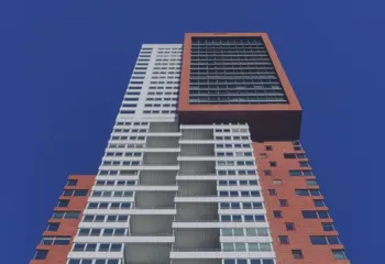 В Ярославской области выделены земли в целях жилищного строительства