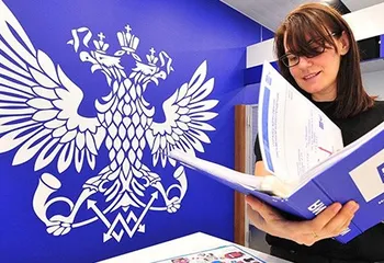 «Ростелеком» и Почта подписали договор на услуги связи