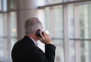 РГС Банк запустил виртуального оператора колл-центра