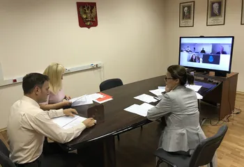 ЯРОСЛАВСКИЙ РОСРЕЕСТР ПРОДОЛЖАЕТ РАБОТУ ПО ОБЕСПЕЧЕНИЮ СОБЛЮДЕНИЯ ПРАВ ДОЛЬЩИКОВ