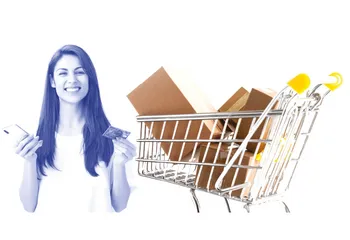 Почта России предлагает специальные условия по наложенным платежам для интернет-магазинов