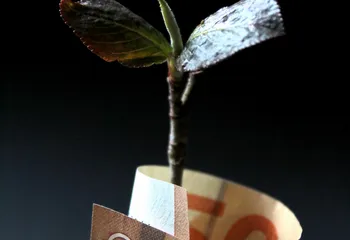 РГС Банк повысил доходность по действующей линейке вкладов и накопительных счетов