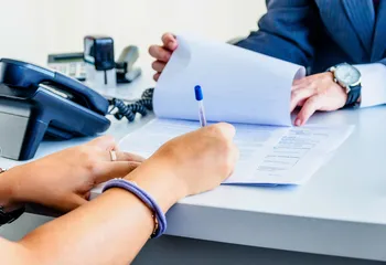 В Центробанке рассказали, как вернуть кредит досрочно без потерь