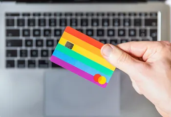 Двойной кешбэк баллами за поездки в премиальных классах Ultima в Яндекс Go по картам Masterсard® РГС Банка