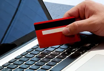 Почта России удвоит бонусы при оплате посылок картой Visa