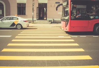 Банкавто: установки на водороде будут востребованными в общественном транспорте и промышленной технике