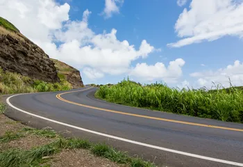 РГС Банк вошел в ТОП-10 рейтинга банков по приросту розничного кредитного портфеля в августе 2021