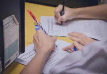 Внести сведения о кадастровой стоимости объекта недвижимости рекомендуют ярославцам специалисты кадастровой палаты